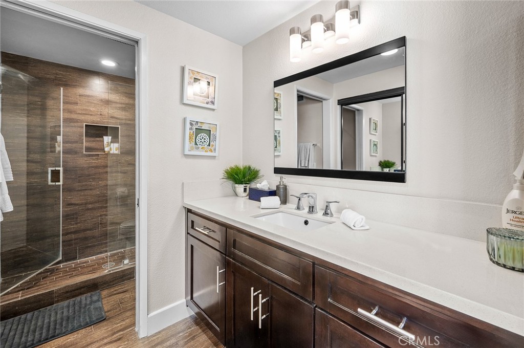 MLS #PW25266280 image #23