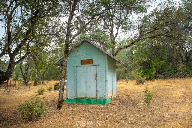 Detail Gallery Image 18 of 58 For 27 Dancing Wind Dr, Oroville,  CA 95966 - 2 Beds | 2 Baths