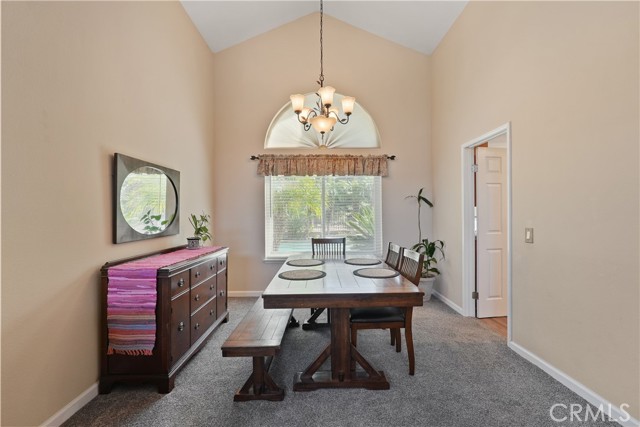 Detail Gallery Image 22 of 68 For 16 San Carlos, Rancho Santa Margarita,  CA 92688 - 4 Beds | 3 Baths