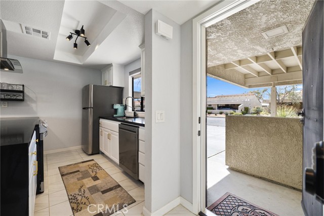 Detail Gallery Image 30 of 50 For 77386 Preston Trl, Palm Desert,  CA 92211 - 2 Beds | 1 Baths