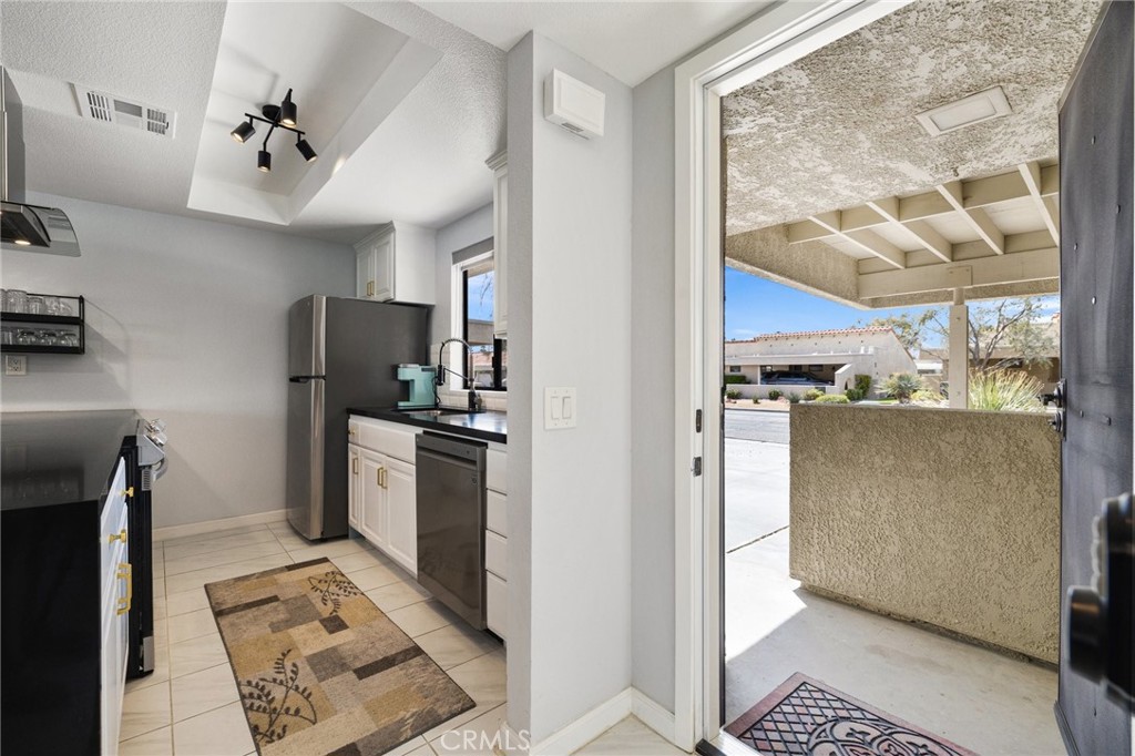 MLS #PW25251521 image #28