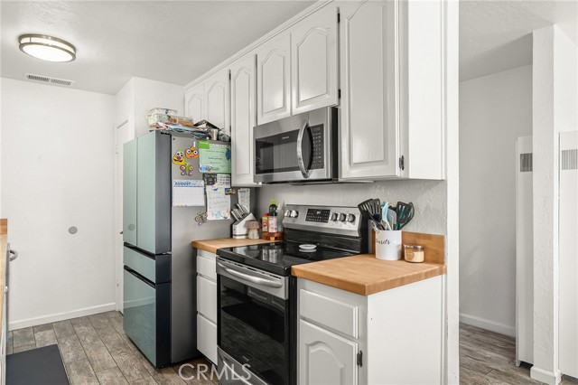 2685 Forestview Drive, Oroville CA: https://media.crmls.org/medias/73d4c33d-4a7b-4621-ae93-329cb94c1a33.jpg