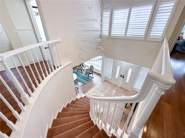 Detail Gallery Image 39 of 67 For 3517 Hawkwood, Diamond Bar,  CA 91765 - 6 Beds | 5 Baths