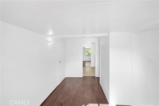 Detail Gallery Image 20 of 34 For 116 114 N Cornell Ave, Fullerton,  CA 92831 - 3 Beds | 2 Baths