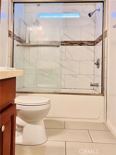 Detail Gallery Image 34 of 47 For 1560 S Otterbein Ave #113,  Rowland Heights,  CA 91748 - 3 Beds | 2 Baths