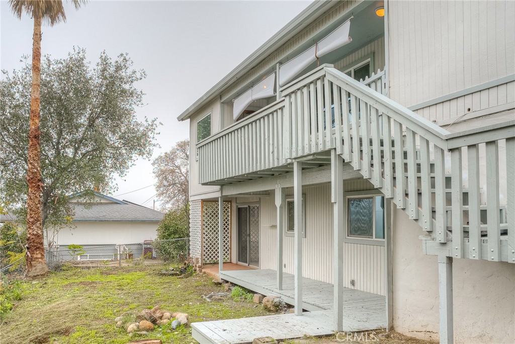 MLS #OR25275809 image #36