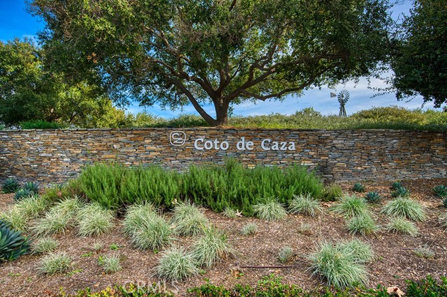 Detail Gallery Image 39 of 54 For 30 Lake View, Coto de Caza,  CA 92679 - 4 Beds | 4/1 Baths