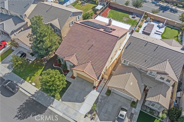 29557 Big Dipper Way, Murrieta, CA, 92563 29557 Big Dipper Way, Murrieta, CA, 92563