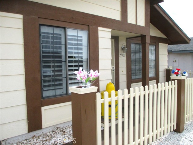27303 El Cajon Lane, Menifee, CA, 92586 27303 El Cajon Lane, Menifee, CA, 92586