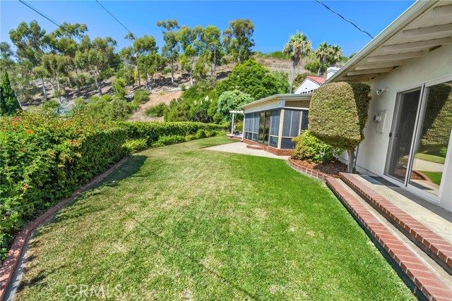 32215 Schooner Drive, Rancho Palos Verdes, California 90275, 4 Bedrooms Bedrooms, ,1 BathroomBathrooms,Residential,For Sale,32215 Schooner Drive,CRPV24181567