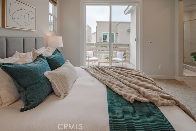 21 Welltree Way, Rancho Mission Viejo CA: https://media.crmls.org/medias/73d52e6e-a2a6-4f6b-8360-cc678f1a04ea.jpg