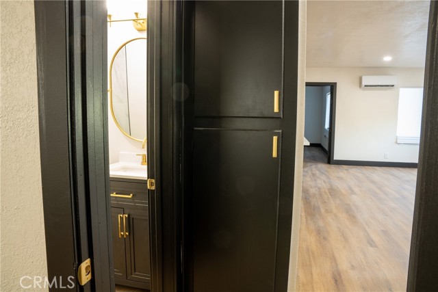 Detail Gallery Image 52 of 64 For 2750 June, San Bernardino,  CA 92407 - 2 Beds | 1 Baths