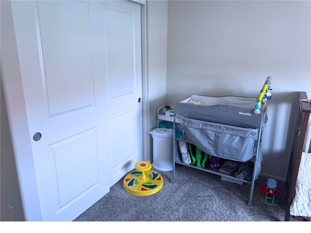 31832 Gimbal Way, Winchester CA: https://media.crmls.org/medias/73d54b14-a8fb-4f1a-83db-ca578fd98207.jpg