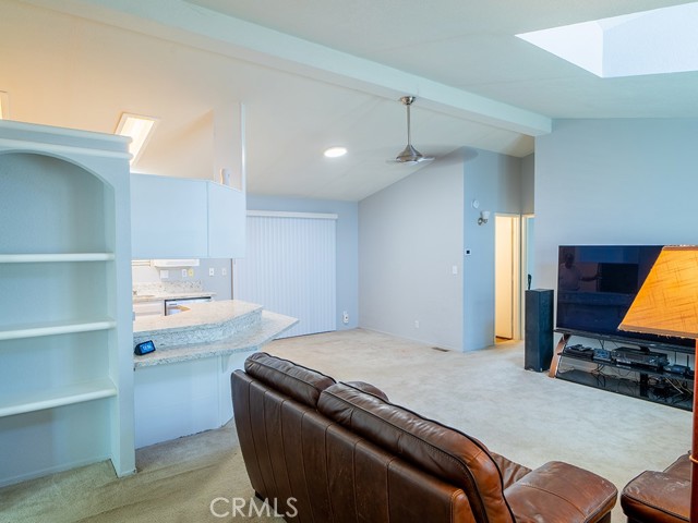 Detail Gallery Image 2 of 20 For 1250 N Kirby St #156,  Hemet,  CA 92545 - 3 Beds | 2 Baths