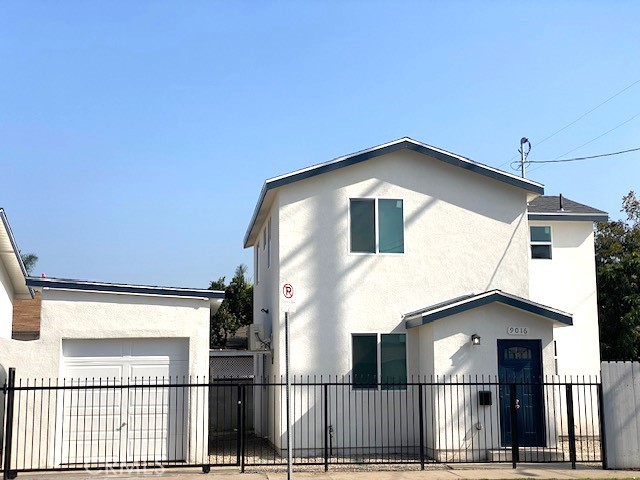 Detail Gallery Image 12 of 48 For 800 E 90th, Los Angeles,  CA 90002 - – Beds | – Baths