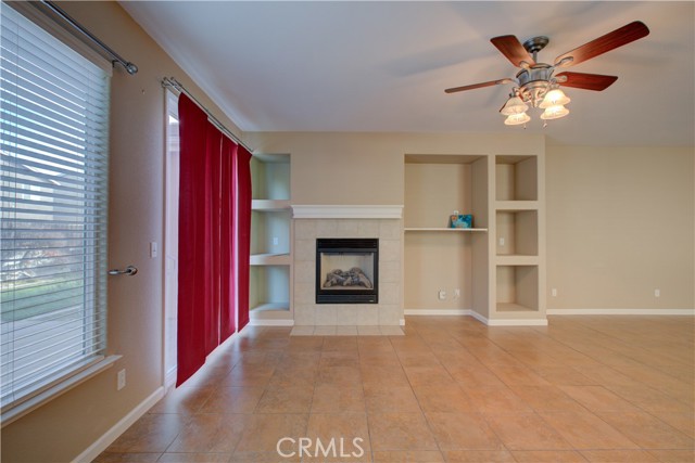 Detail Gallery Image 35 of 39 For 749 Newton Ct, Merced,  CA 95348 - 4 Beds | 2 Baths