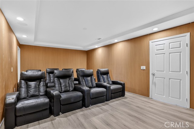 Detail Gallery Image 23 of 67 For 2301 S Baldwin Ave, Arcadia,  CA 91006 - 5 Beds | 5/1 Baths