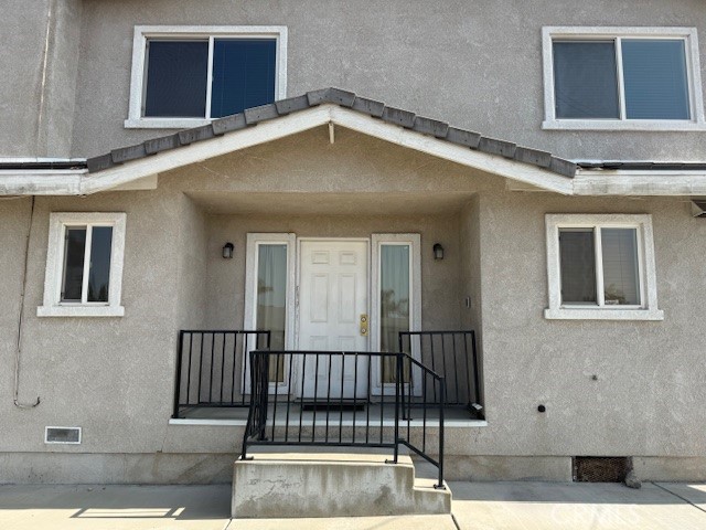 6953 Sierra Avenue, Fontana CA: https://media.crmls.org/medias/73d571fa-fb6f-4429-aaaa-e93c418b3f66.jpg