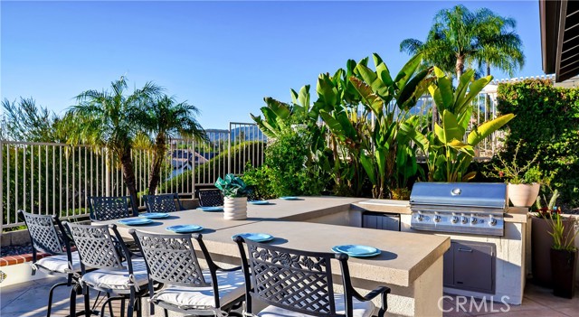 Image 39 of 50 For 21621 Turtledove St