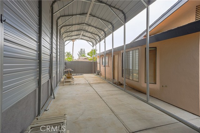 Detail Gallery Image 28 of 33 For 2416 Bladen, Bakersfield,  CA 93309 - 3 Beds | 2 Baths