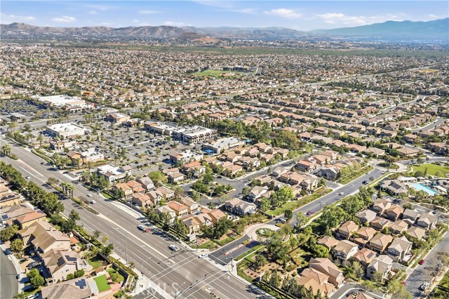 Detail Gallery Image 51 of 60 For 7038 Village, Corona,  CA 92880 - 3 Beds | 2/1 Baths