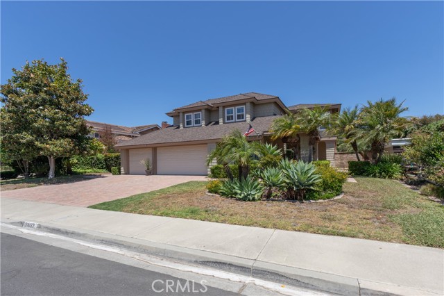 31032 Via Estenaga, San Juan Capistrano CA: https://media.crmls.org/medias/73d5de4a-cb71-42a0-9d26-3437c683ef92.jpg