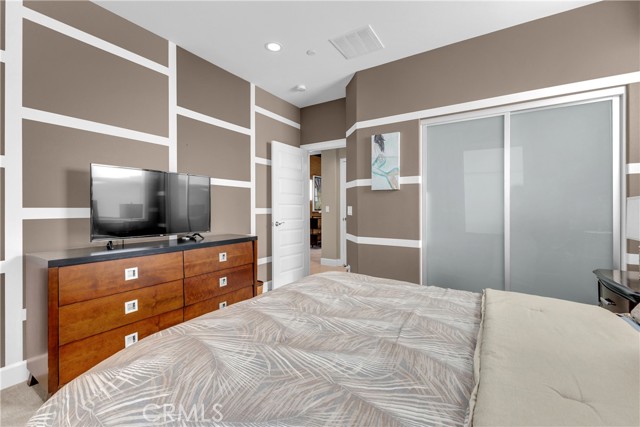 Detail Gallery Image 8 of 42 For 51647 Rolling Green Ct, Indio,  CA 92201 - 2 Beds | 2 Baths