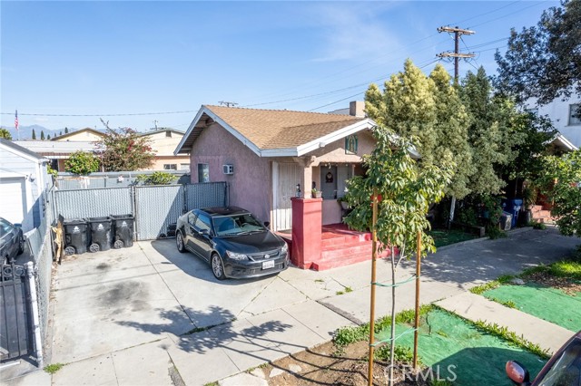 Image 3 for 2313 City View Ave, Los Angeles, CA 90033