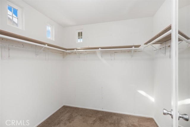 Detail Gallery Image 20 of 56 For 22 Rue Du Chateau, Aliso Viejo,  CA 92656 - 3 Beds | 2/1 Baths