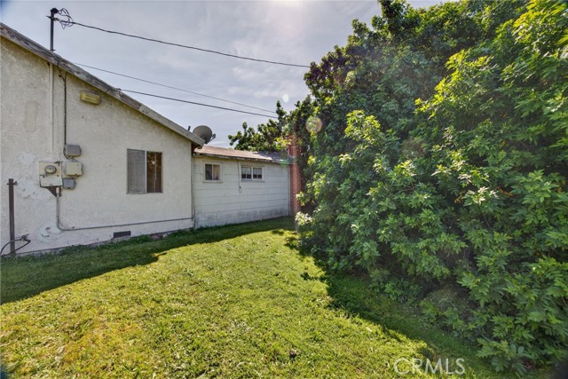 Detail Gallery Image 16 of 49 For 5021 Brayton, Long Beach,  CA 90807 - 5 Beds | 2 Baths