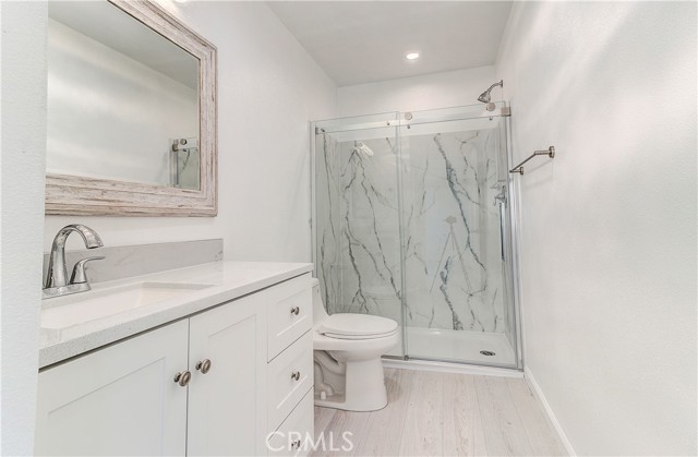Detail Gallery Image 30 of 56 For 231 W Escalones a,  San Clemente,  CA 92672 - 3 Beds | 2 Baths