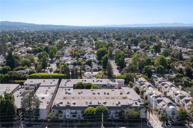 Detail Gallery Image 26 of 27 For 5055 Coldwater Canyon Ave #108,  Sherman Oaks,  CA 91423 - 2 Beds | 2 Baths