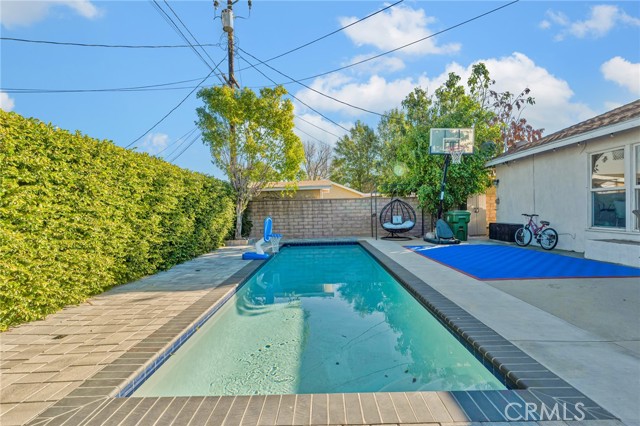 Detail Gallery Image 33 of 48 For 15909 Vintage St, North Hills,  CA 91343 - 3 Beds | 2 Baths