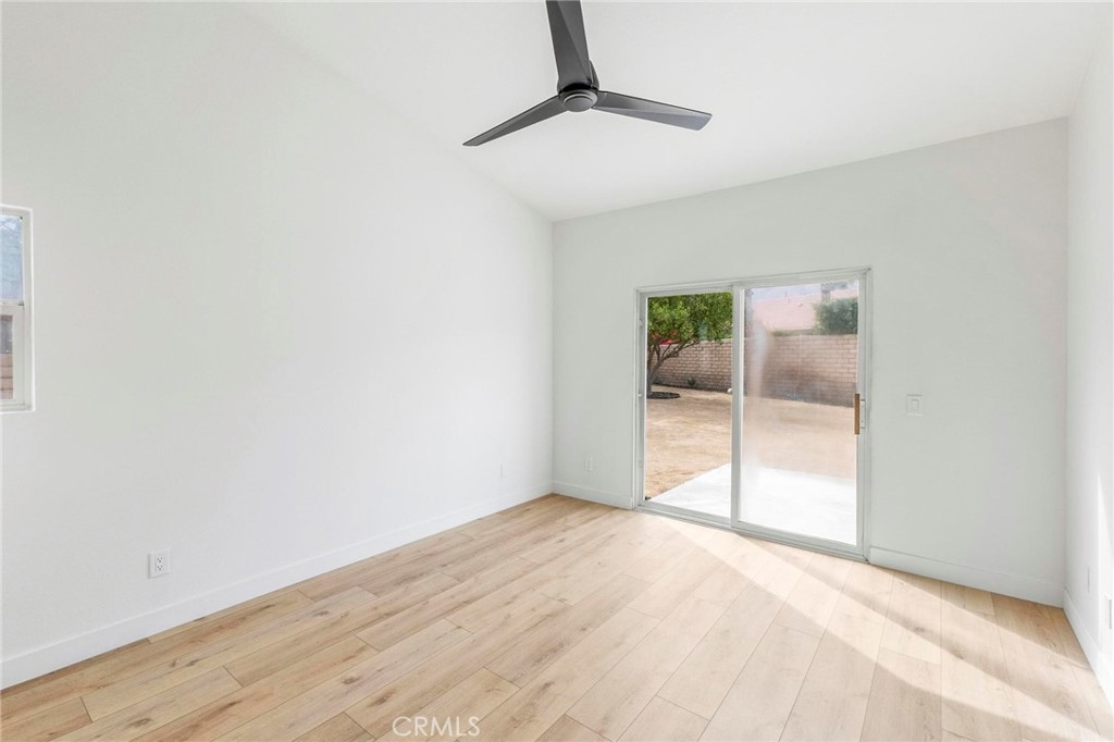 MLS #IG25259466 image #28