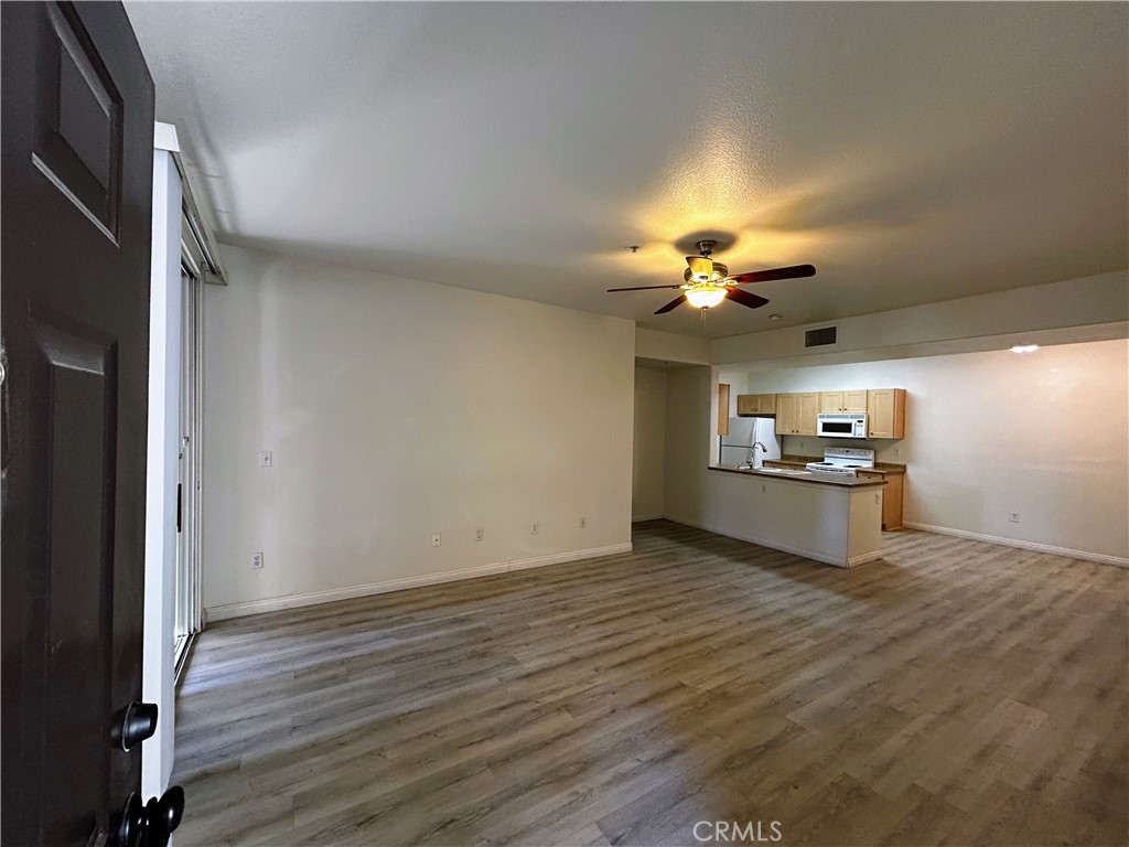 MLS #SW25253996 image #2