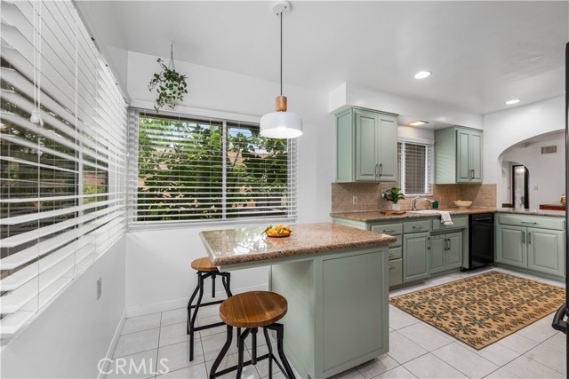 Detail Gallery Image 23 of 47 For 265 Mariposa St, Altadena,  CA 91001 - 3 Beds | 2 Baths