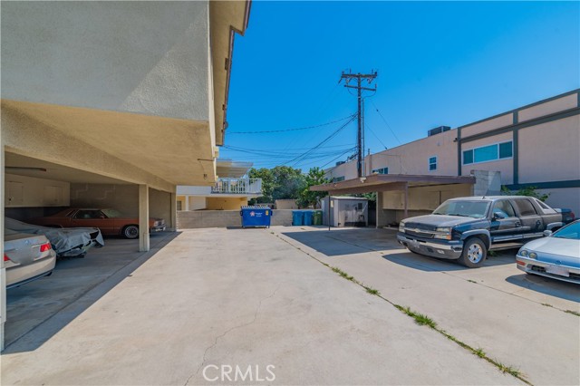 515 N 1st Street, Alhambra CA: https://media.crmls.org/medias/73d65cc0-fd91-46f0-ac3a-9e64cf805e76.jpg