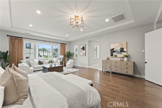 Image 38 of 63 For 51 Redshift  