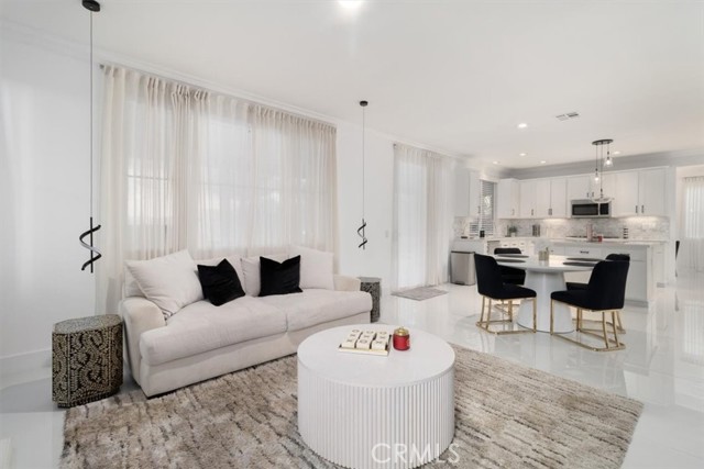 Detail Gallery Image 34 of 69 For 27569 Bottle Brush, Murrieta,  CA 92562 - 4 Beds | 2/1 Baths