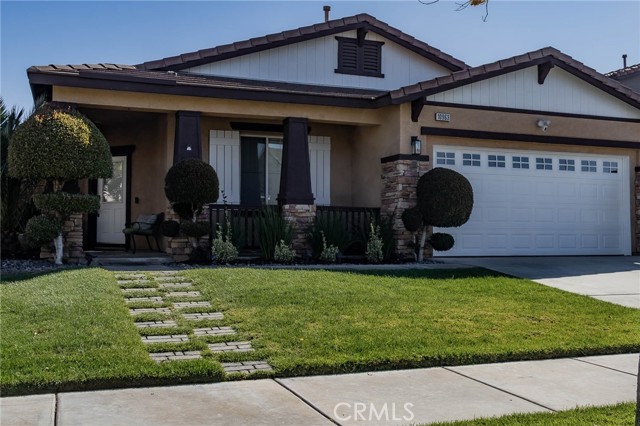 Image 2 for 10963 Hardy Pecan Court, Fontana, CA 92337