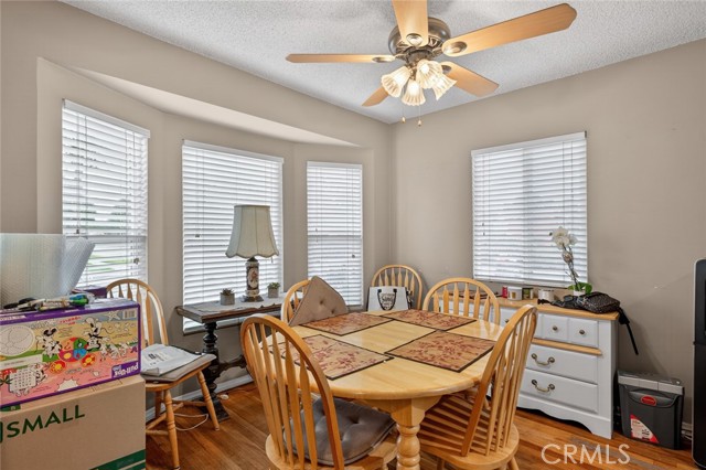 Detail Gallery Image 10 of 51 For 1057 S 5th, Montebello,  CA 90640 - 3 Beds | 1 Baths