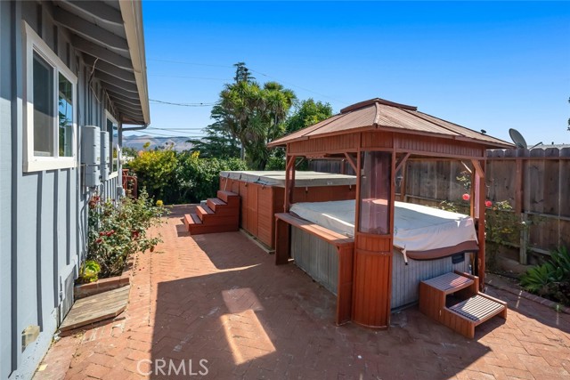 Detail Gallery Image 16 of 56 For 6001 Joan Pl, San Luis Obispo,  CA 93401 - 5 Beds | 4/1 Baths