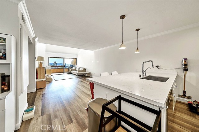 444 Piedmont Avenue, 308 photo 7