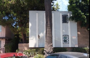 837 Chestnut Avenue #12, Long Beach, CA, 90813 837 Chestnut Avenue #12, Long Beach, CA, 90813