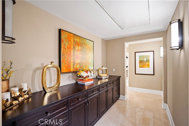 Detail Gallery Image 19 of 42 For 23500 Park Sorrento #D24,  Calabasas,  CA 91302 - 3 Beds | 3/1 Baths