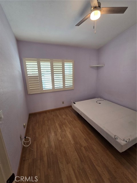 Detail Gallery Image 21 of 32 For 50 Almador, Irvine,  CA 92614 - 3 Beds | 2/1 Baths