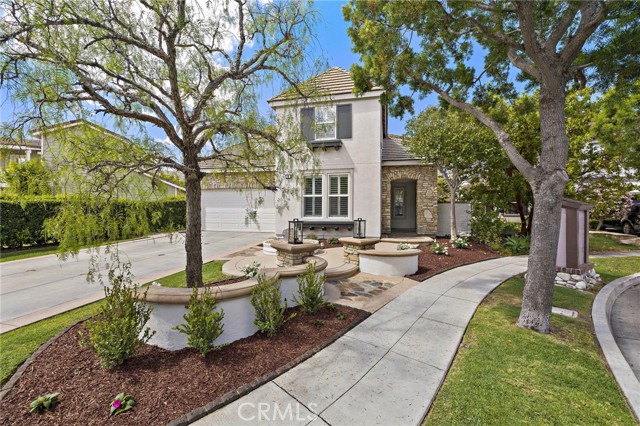 Detail Gallery Image 58 of 63 For 9 St Steven Ct, Ladera Ranch,  CA 92694 - 4 Beds | 3 Baths