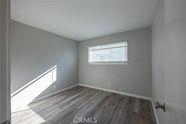 Detail Gallery Image 56 of 68 For 304 Amherst Pl, Lompoc,  CA 93436 - 3 Beds | 2 Baths