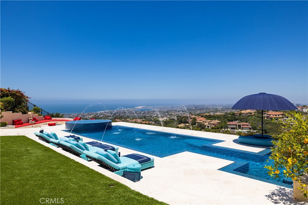 MLS #OC26128922 image #53