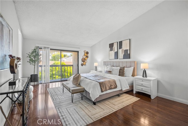 Detail Gallery Image 8 of 13 For 1536 Windsor, Fullerton,  CA 92831 - 3 Beds | 2/1 Baths